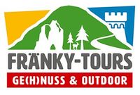 Fränky-Tours