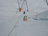 Skilift Hohenstein - Pottenstein.holiday - Fränkische Schweiz